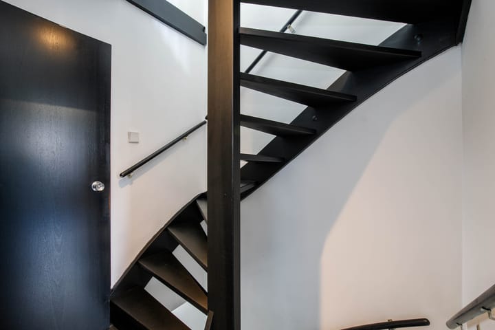 Foto 16 van Anjerveld 27