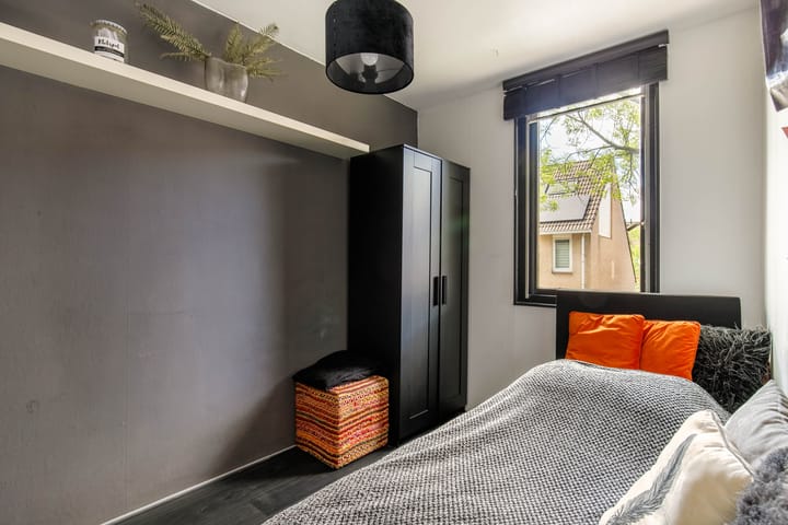 Foto 17 van Anjerveld 27