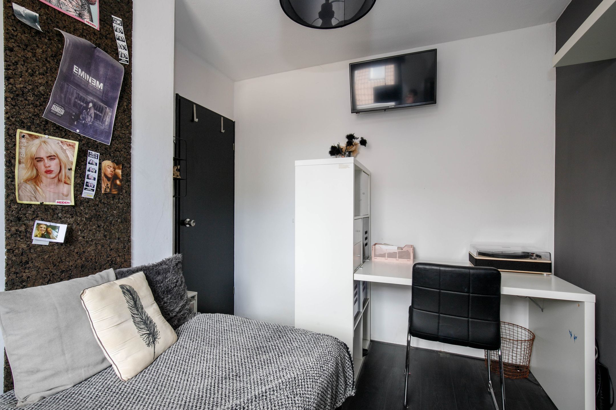 Foto 18 van Anjerveld 27