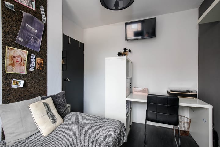 Foto 18 van Anjerveld 27