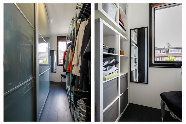 Foto 19 van Anjerveld 27