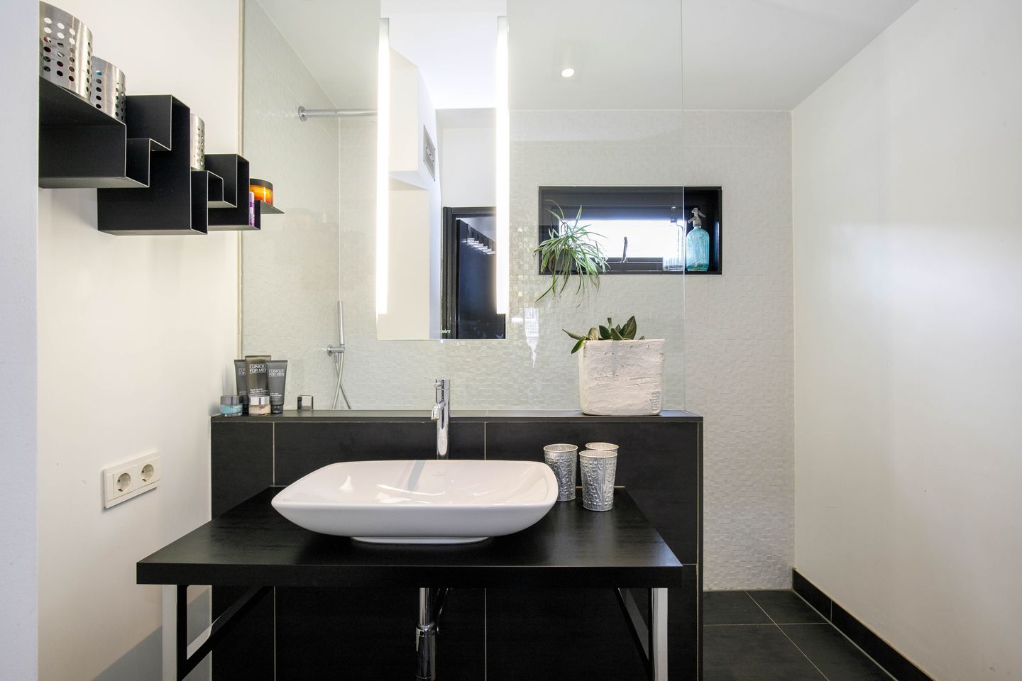 Foto 20 van Anjerveld 27