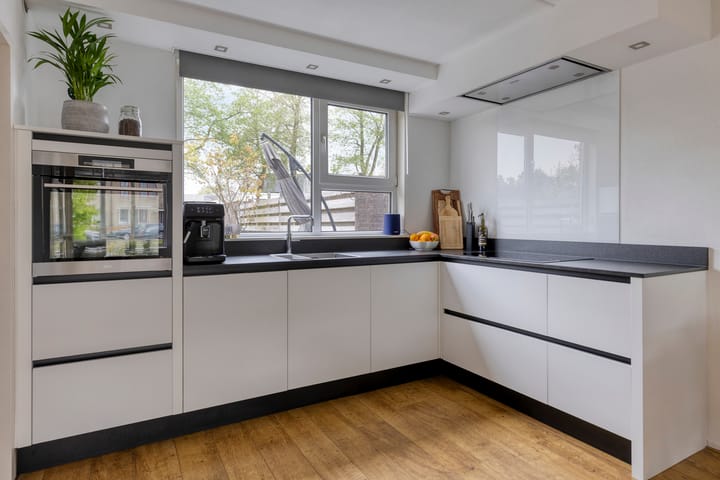 Foto 2 van Jan Palachweg 43