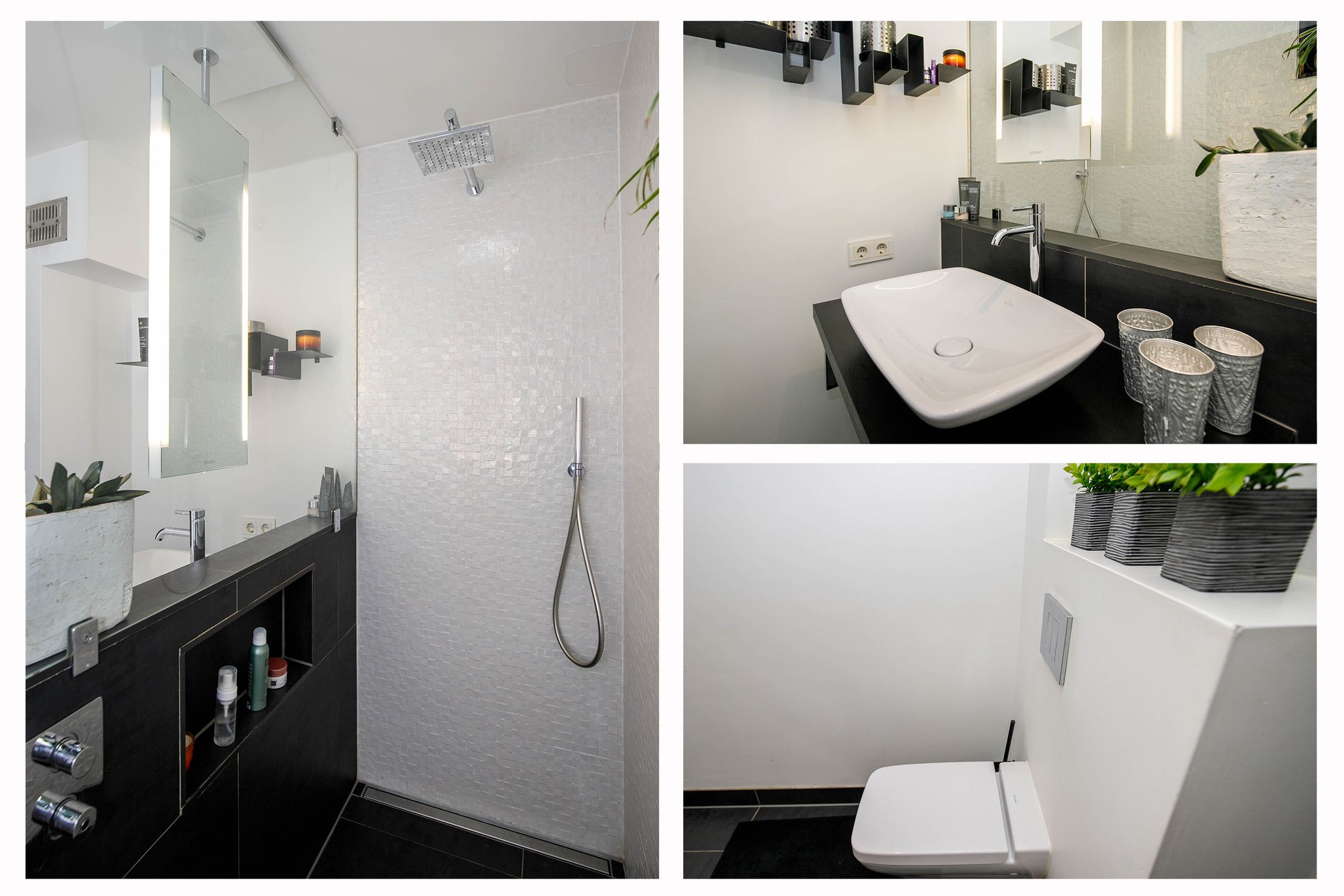 Foto 21 van Anjerveld 27