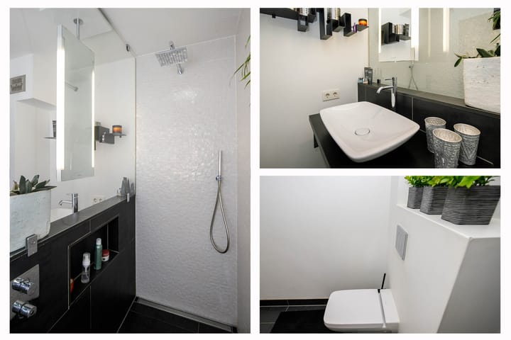 Foto 21 van Anjerveld 27