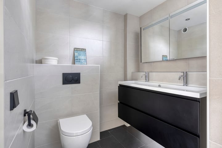 Foto 3 van Jan Palachweg 43