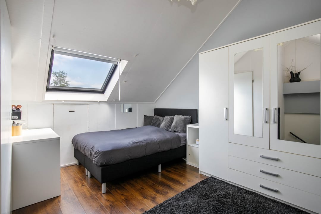 Foto 22 van Anjerveld 27