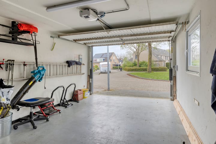 Foto 4 van Jan Palachweg 43