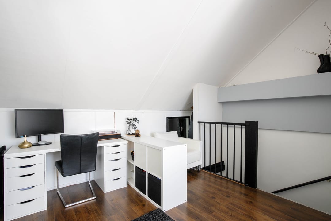 Foto 23 van Anjerveld 27