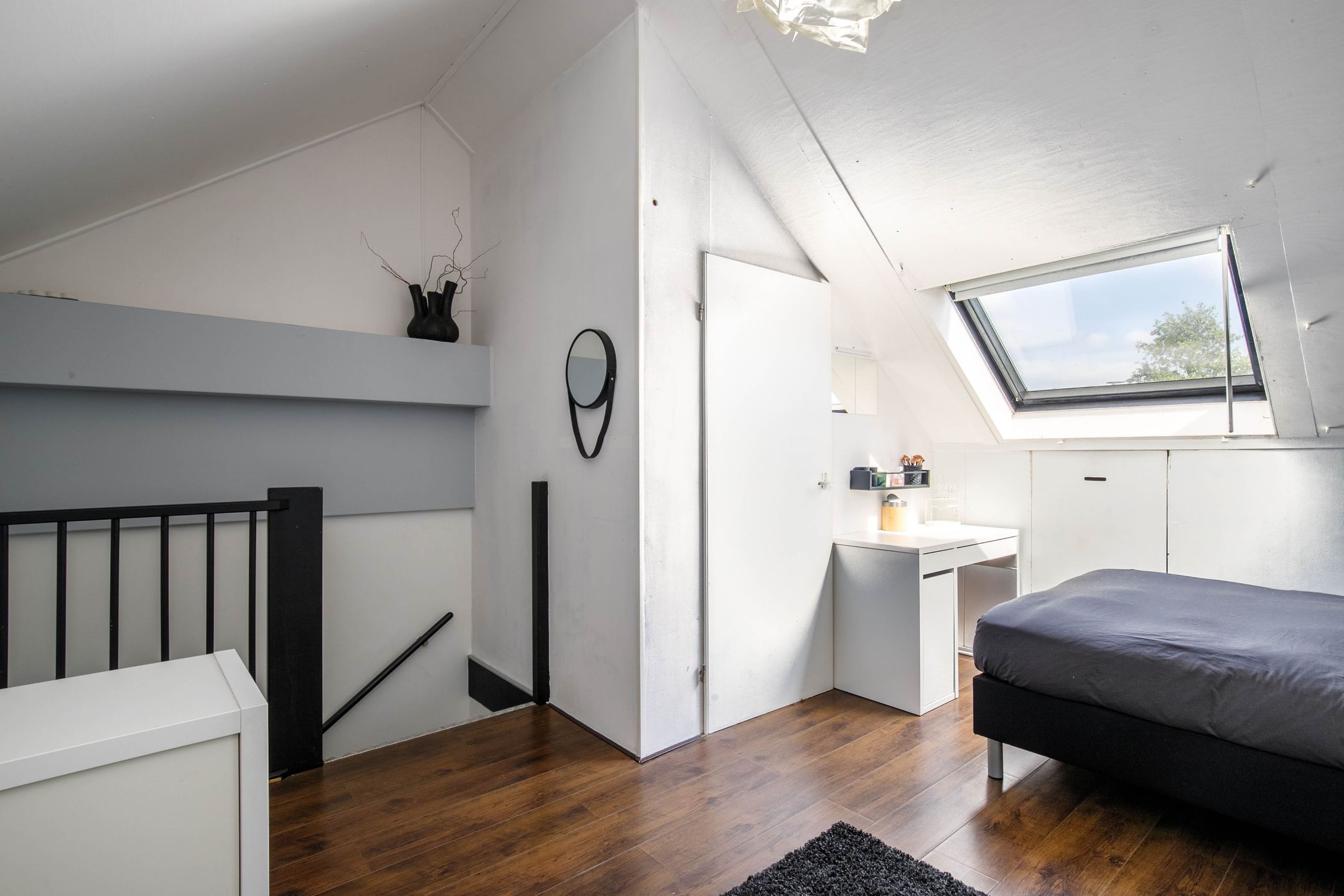 Foto 24 van Anjerveld 27