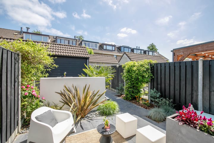 Foto 26 van Anjerveld 27