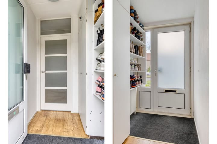 Foto 9 van Jan Palachweg 43