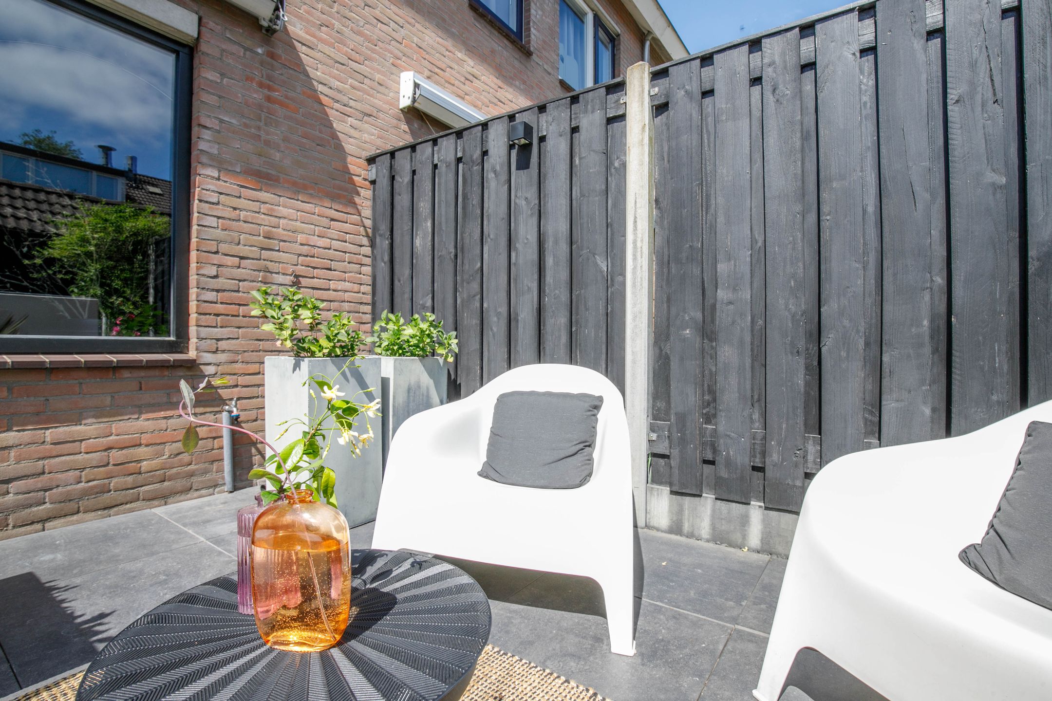 Foto 27 van Anjerveld 27