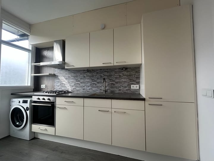 Foto 13 van Isingstraat 50