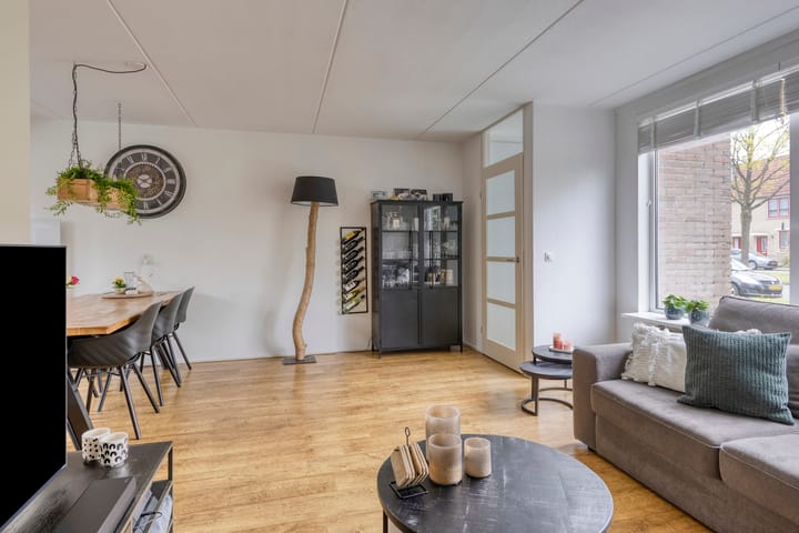 Foto 11 van Jan Palachweg 43