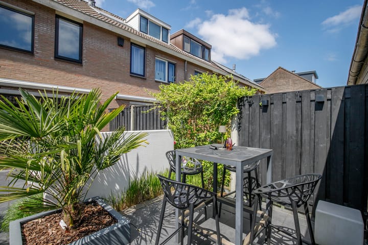 Foto 29 van Anjerveld 27