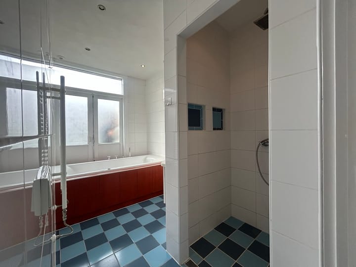 Foto 12 van Isingstraat 50