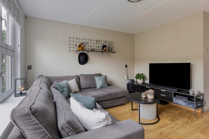 Foto 12 van Jan Palachweg 43