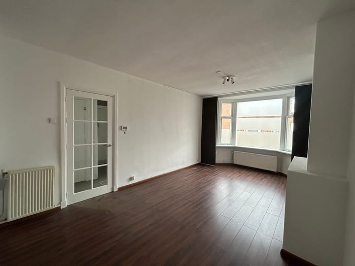 Foto 9 van Isingstraat 50