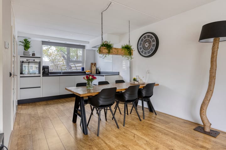 Foto 13 van Jan Palachweg 43