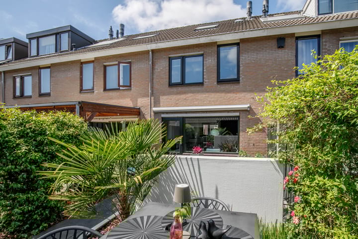 Foto 31 van Anjerveld 27