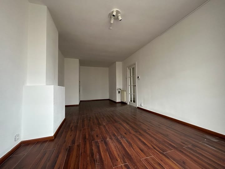 Foto 8 van Isingstraat 50