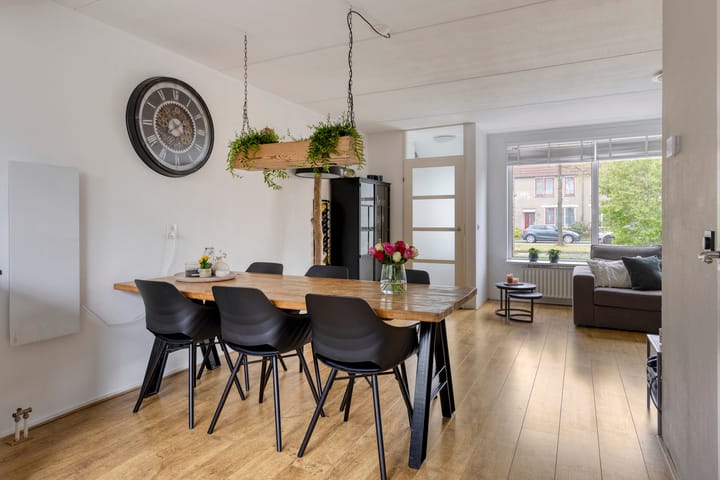 Foto 14 van Jan Palachweg 43