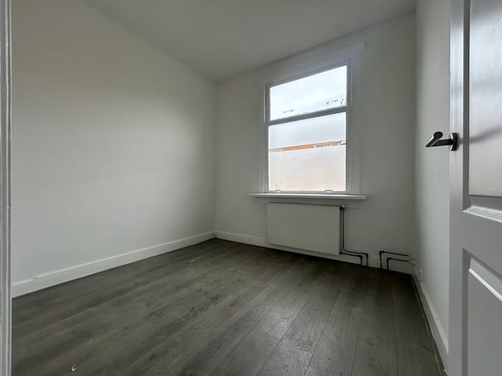 Foto 14 van Isingstraat 50