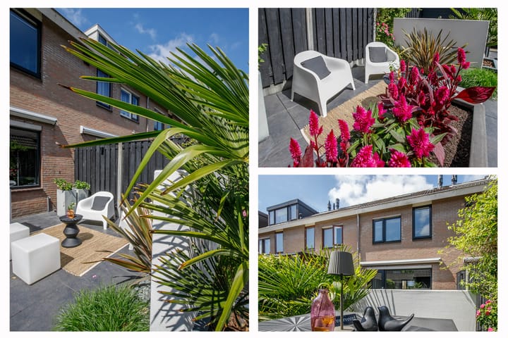 Foto 32 van Anjerveld 27