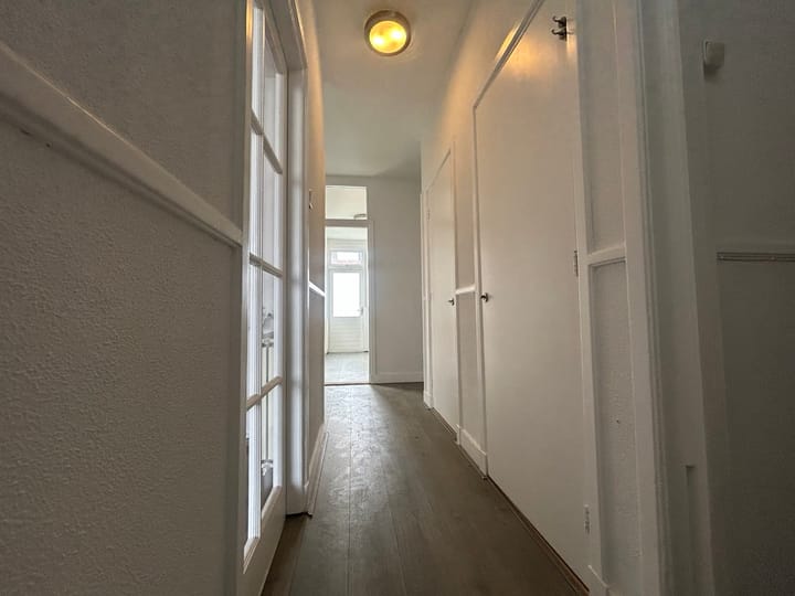 Foto 18 van Isingstraat 50