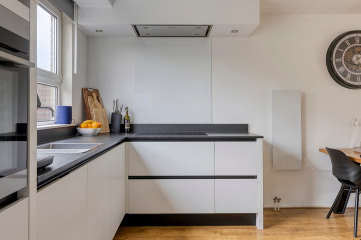 Foto 17 van Jan Palachweg 43