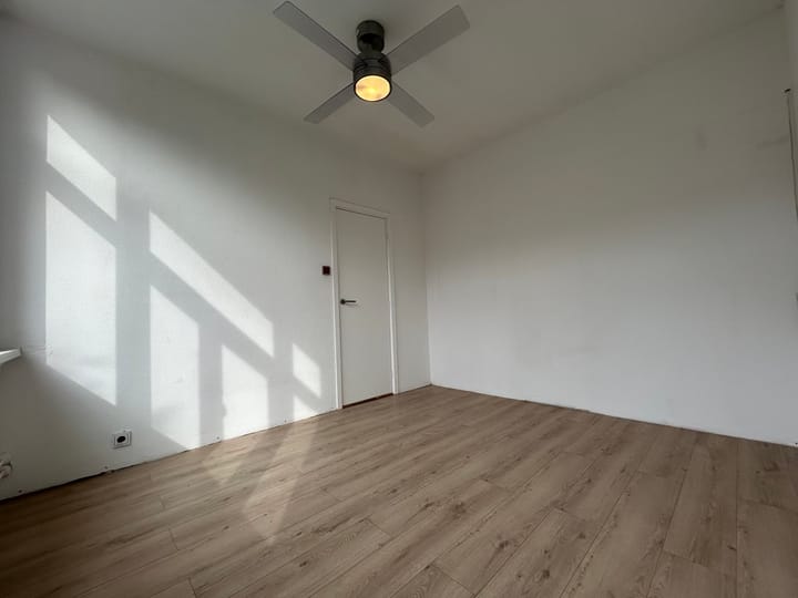 Foto 15 van Isingstraat 50