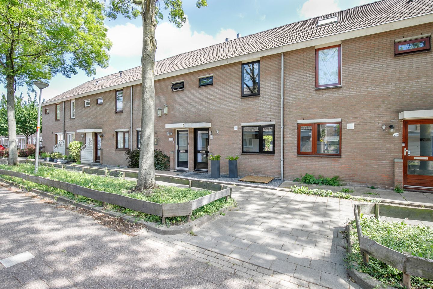 Foto 34 van Anjerveld 27