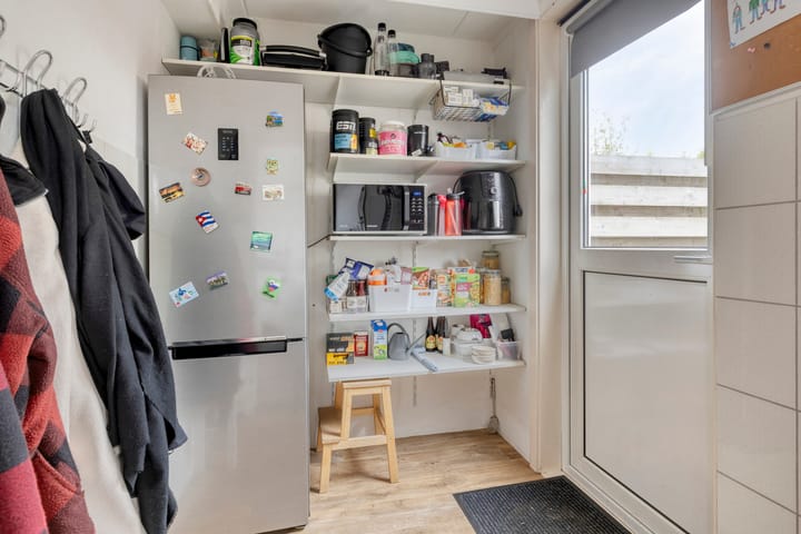 Foto 18 van Jan Palachweg 43