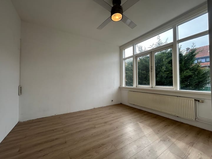 Foto 11 van Isingstraat 50