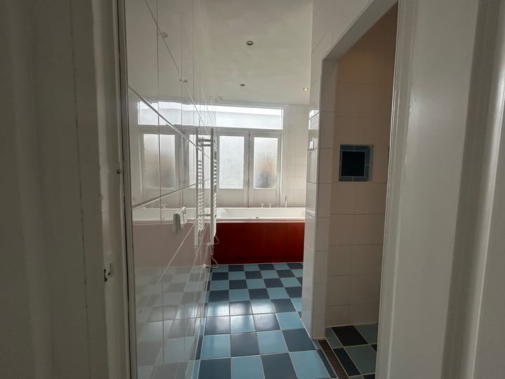 Foto 16 van Isingstraat 50