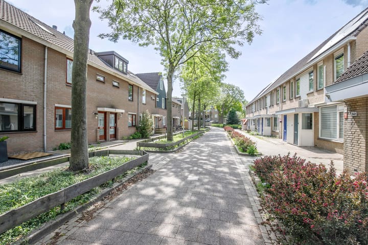 Foto 36 van Anjerveld 27