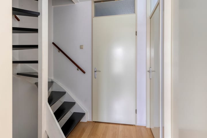 Foto 20 van Jan Palachweg 43