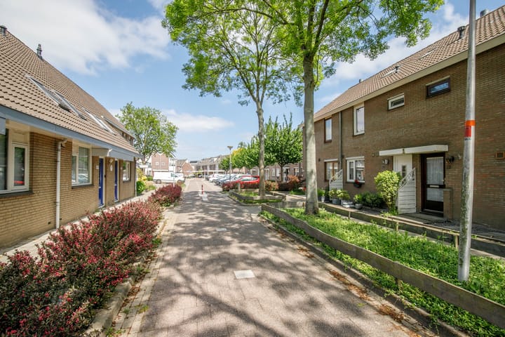 Foto 37 van Anjerveld 27