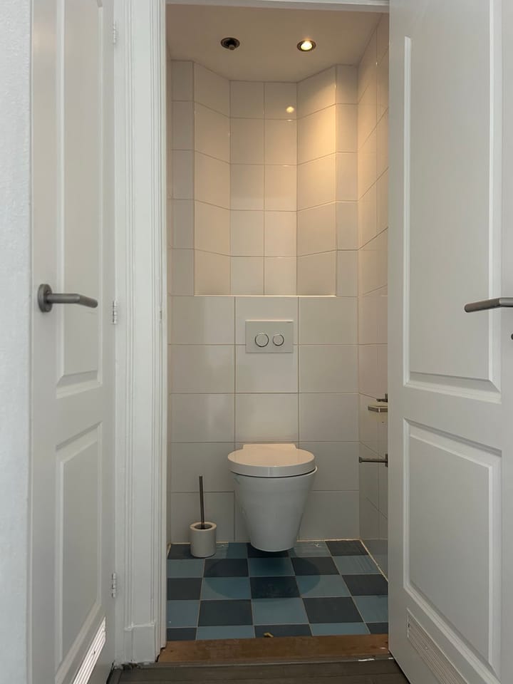 Foto 17 van Isingstraat 50