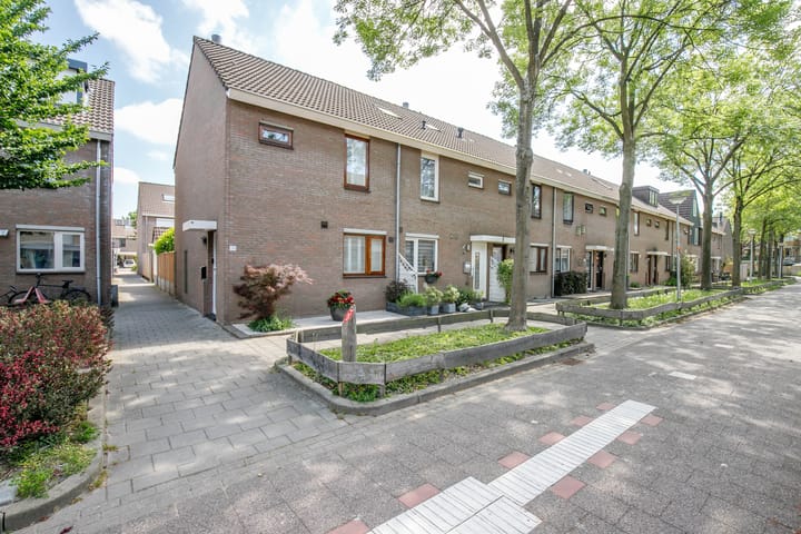 Foto 38 van Anjerveld 27