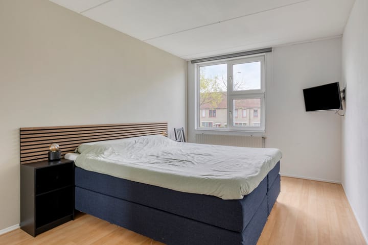 Foto 22 van Jan Palachweg 43