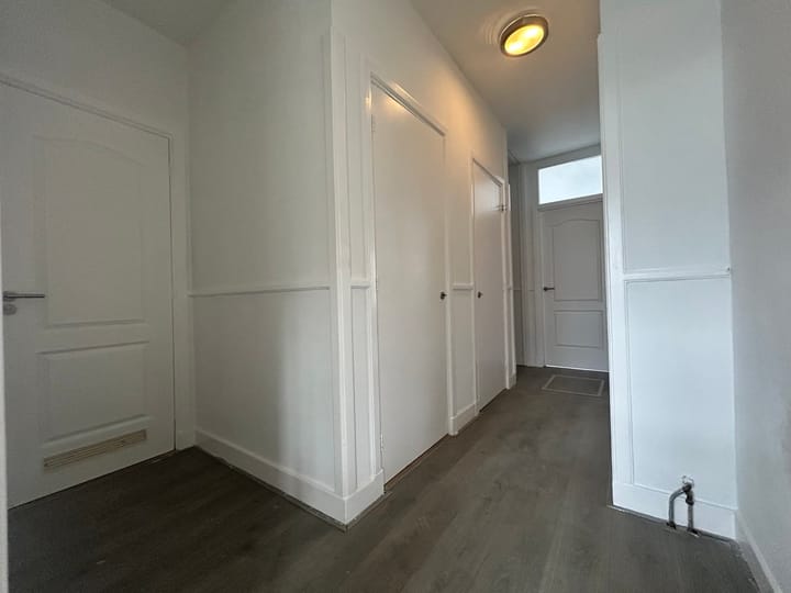 Foto 7 van Isingstraat 50