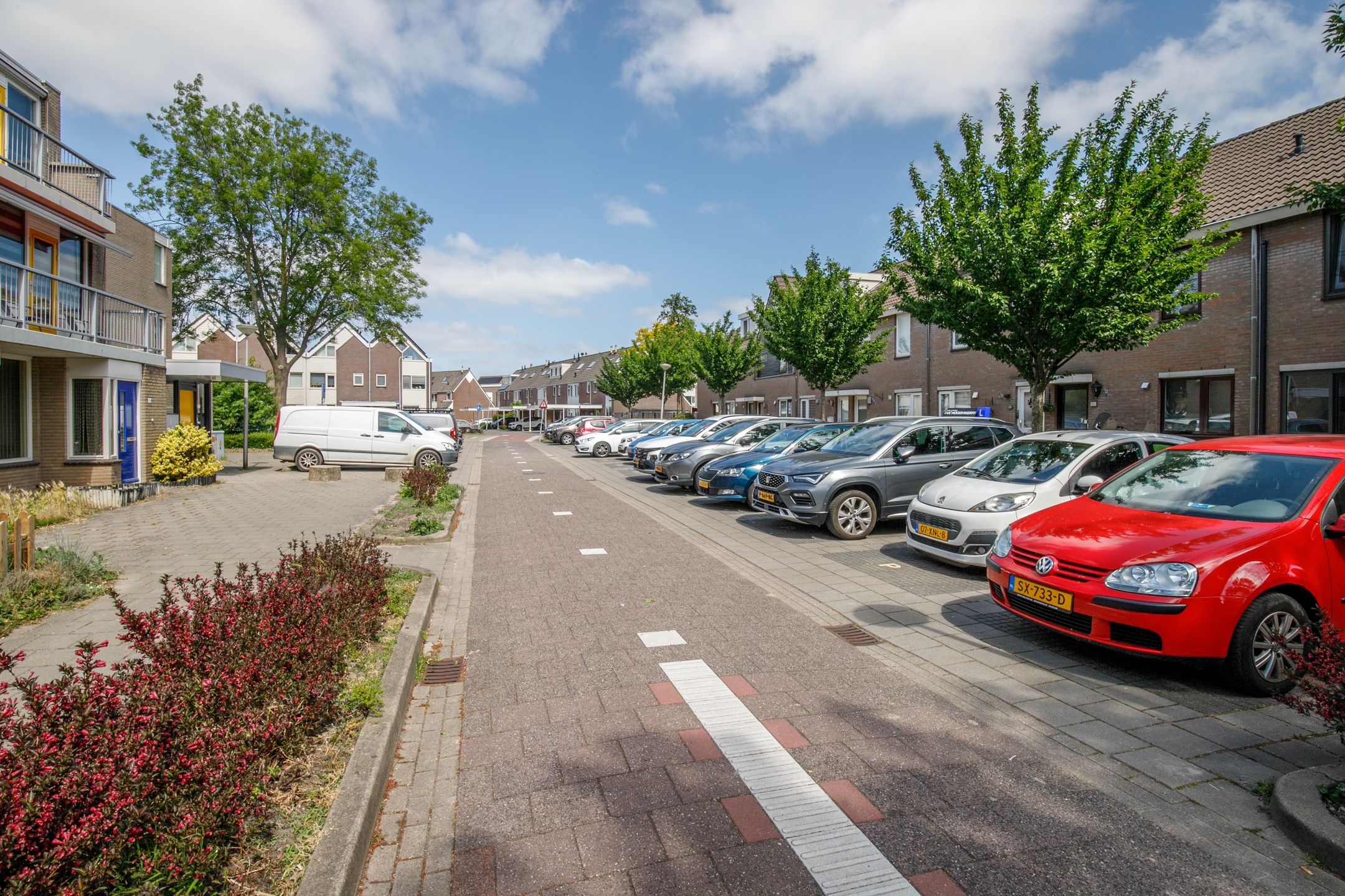 Foto 39 van Anjerveld 27