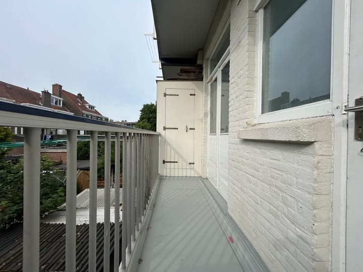 Foto 19 van Isingstraat 50