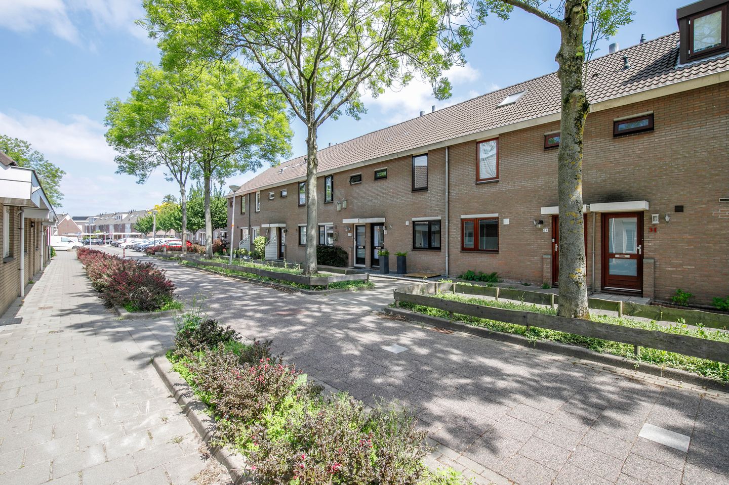 Foto 40 van Anjerveld 27