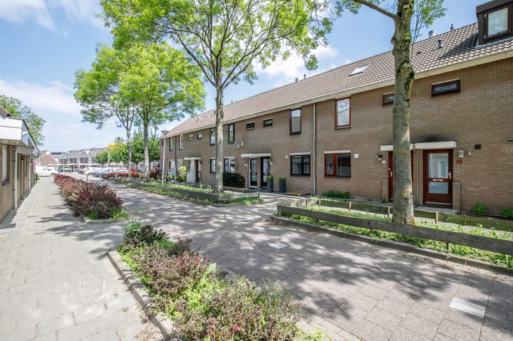 Foto 40 van Anjerveld 27