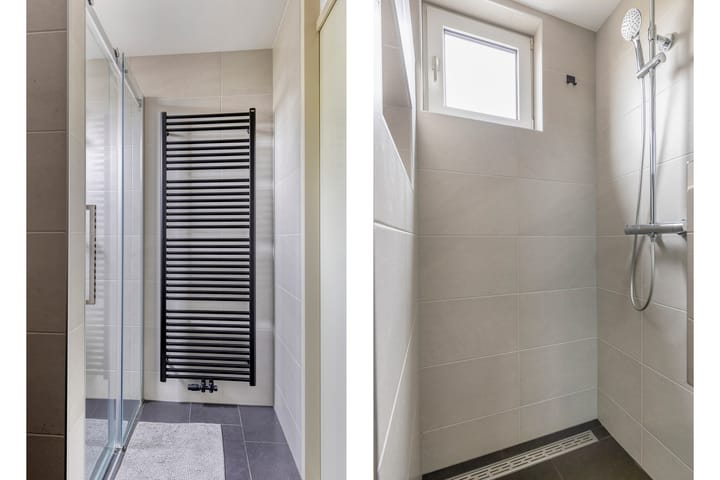 Foto 25 van Jan Palachweg 43