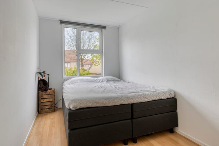 Foto 26 van Jan Palachweg 43