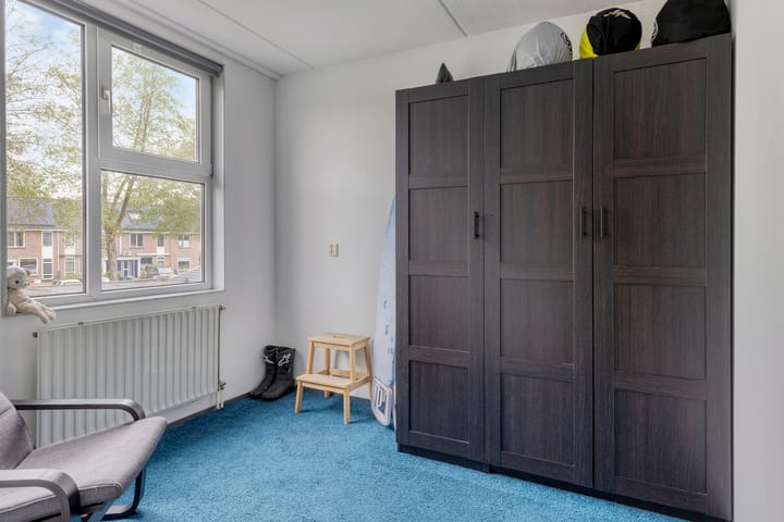 Foto 27 van Jan Palachweg 43